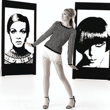 Studio 32 von Rowan