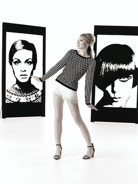 Studio 32 von Rowan