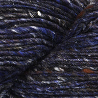 Delphinium (7)