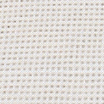 China Pearl (429215J)