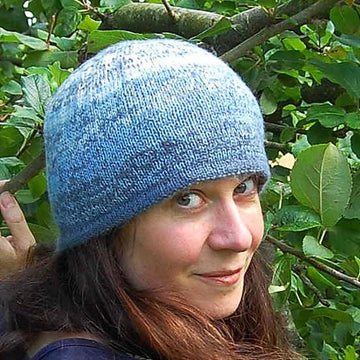 Multiply hat