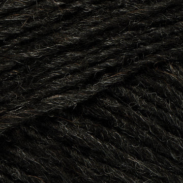 Black Heather (5)