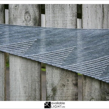 Sharktooth