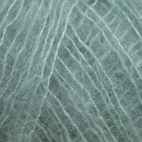 Jade (10)