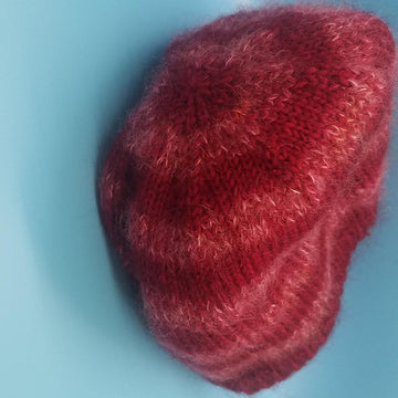 Beanie Mine
