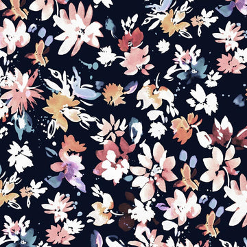 Dashwood Studio Flourish Ace Lawn - LFLO1963