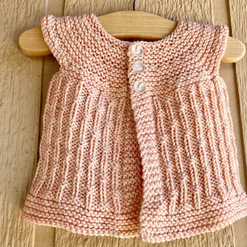 Wee Liam