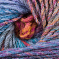 Berry Turquoise (09)