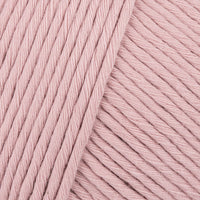 Nude Pink