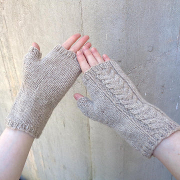 Wren Gloves