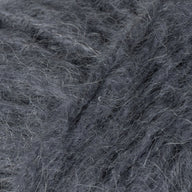 Smoke (12807B)