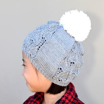 Little Vine Hat