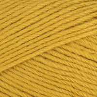 Yellow Curry (51)