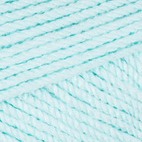 Baby Mint (1234)