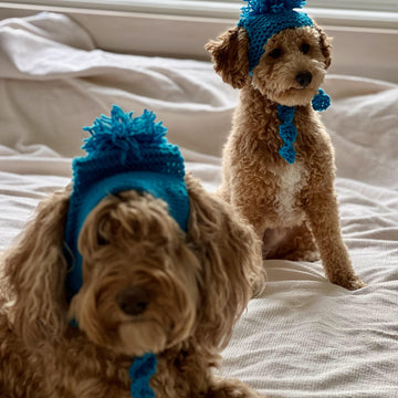 Sunday Hat
