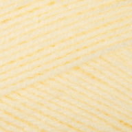 Baby Lemon (852)