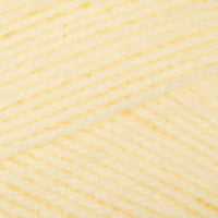 Baby Lemon (852)