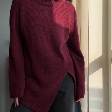 Liv Sweater