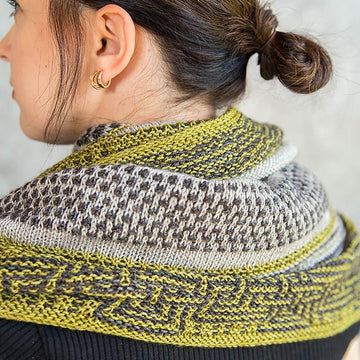 RockShawl
