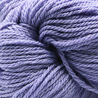 Dusty Periwinkle (12)