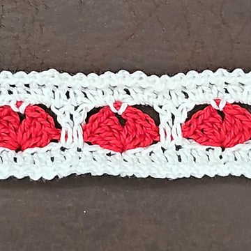 Unique Friendship Bracelet