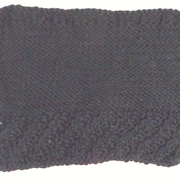 TRABIA, beautiful casual style jumper