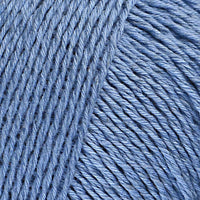 Bluebird (70)