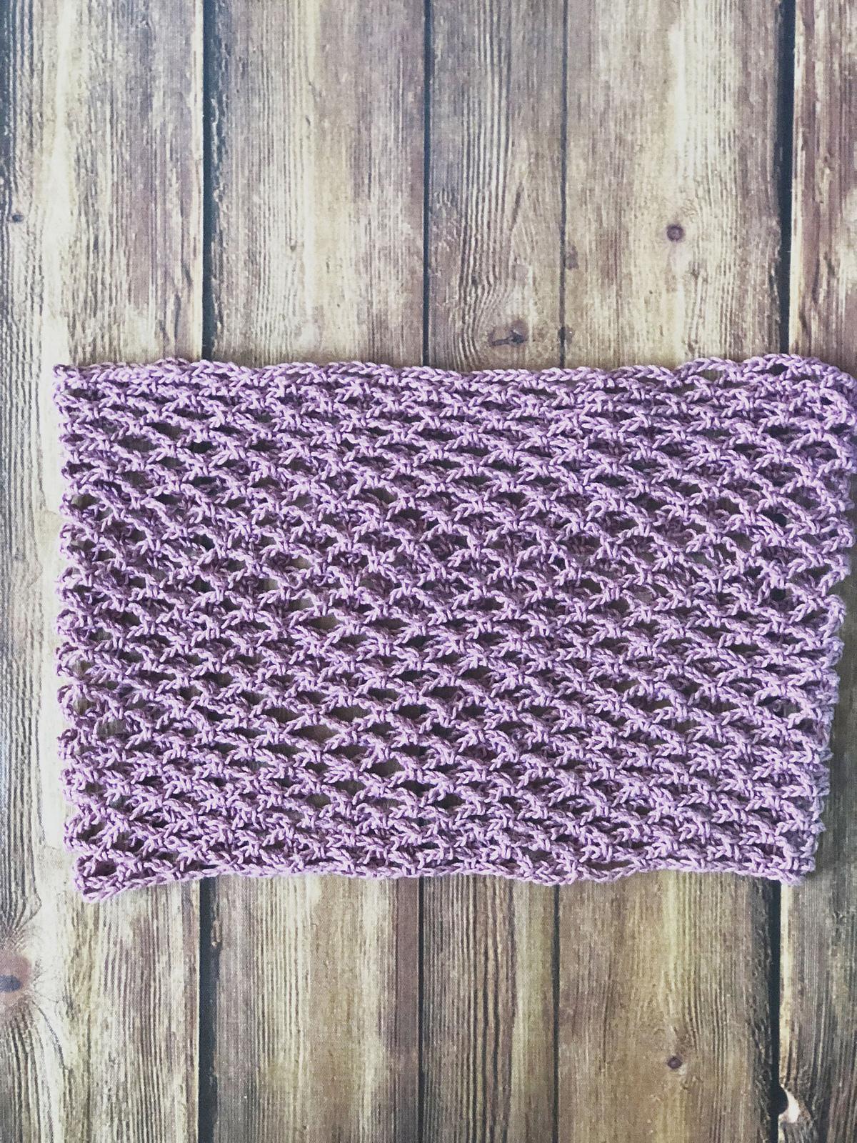 Archwork Cowl