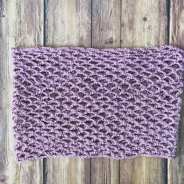 Archwork Cowl