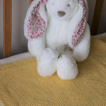 Gráinne's Blanket