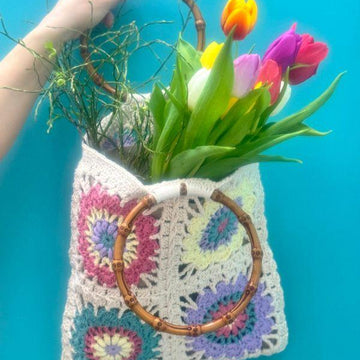 Jane Bag