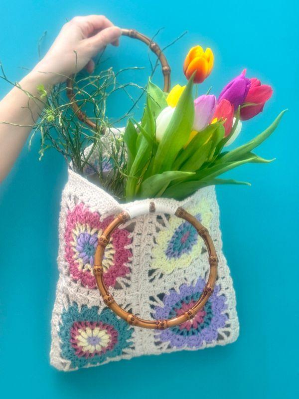 Jane Bag