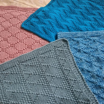 Emma's Blanket