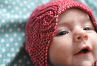 Viv Bonnet (for all ages!)
