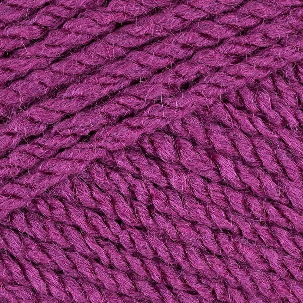 Stylecraft Special Aran