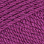 Plum (1061)