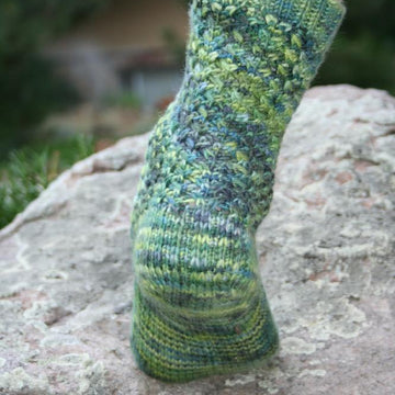 Cricket Socks