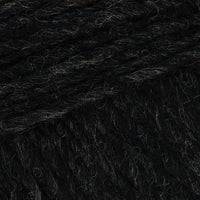 Black Heather (5)
