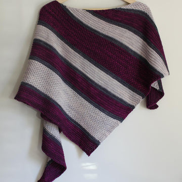 Texture & Colour