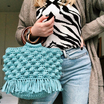 Bobble Bag