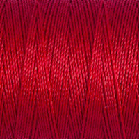 Red (156)