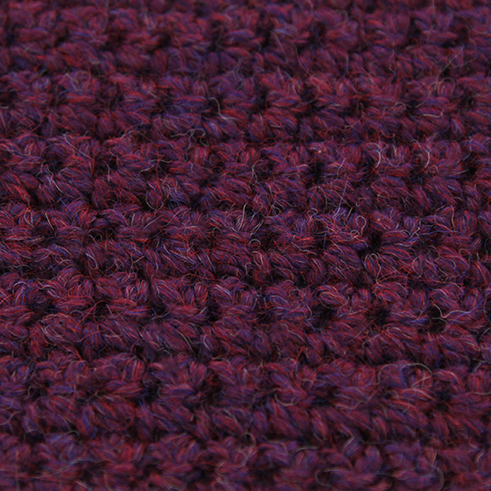 Berroco Ultra Alpaca Chunky