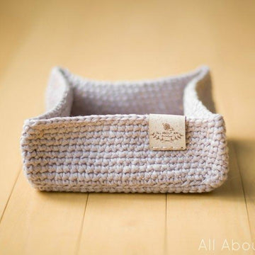 Carry-All Trays