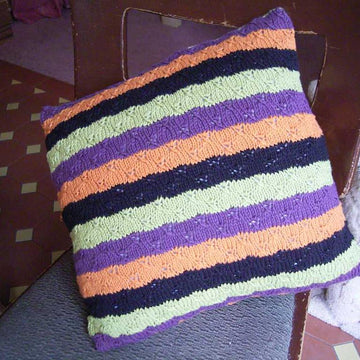 Fayre Cushion Cover