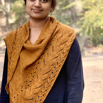 Latha