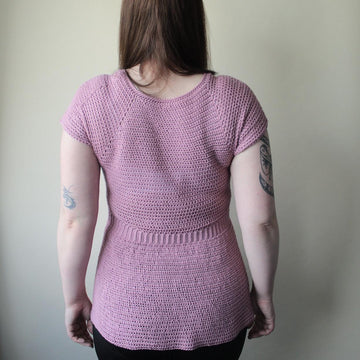 Rosa Top