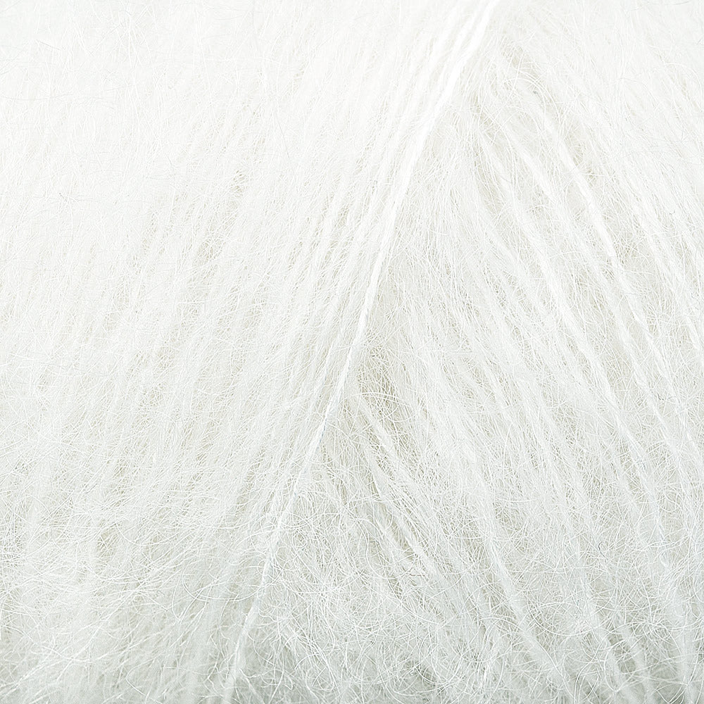 Austermann Kid Silk