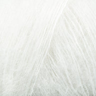 Weiss (01)