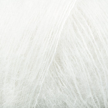 Austermann Kid Silk