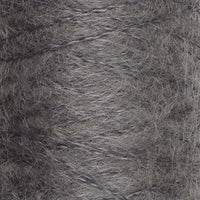 Silver (4)